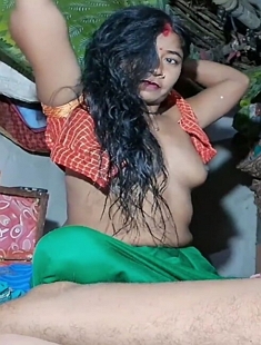 Indian Hot Wife Komal Bhabhi Full Nude Blowjob New Update Free Sexy