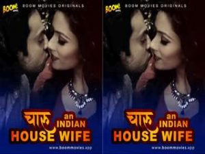 CHARU AN INDIAN HOUSEWIFE CHARU AN INDIAN HOUSEWIFE