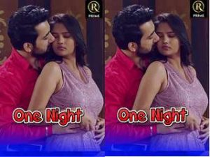 One Night Episode 2