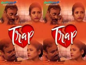 TRAP UNCUT Episode 3