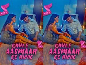 Khule Aasman Ke Niche Episode 2