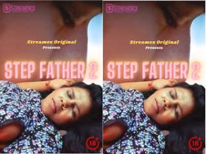 Step Father Episode 2
