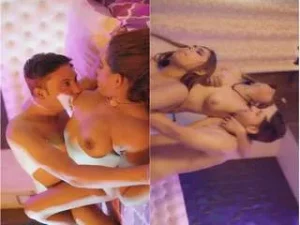 SPA Episode 3 SPA Episode 3