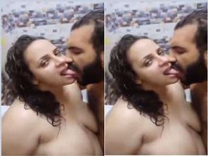 Paki Couple Romance Paki Couple Romance