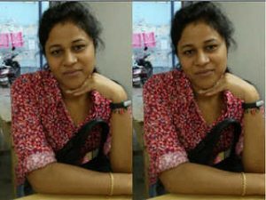 Boudi Ridding Hubby Dick Boudi Ridding Hubby Dick