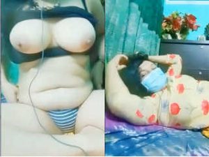 Horny Paid Girl Shows her Boobs and Pussy Horny Paid Girl Shows her Boobs and Pussy