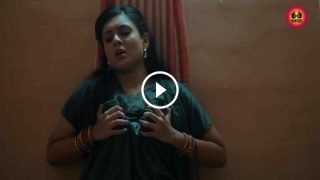 Sauda 2023 Hunters Originals Hindi Porn Web Series Ep 2