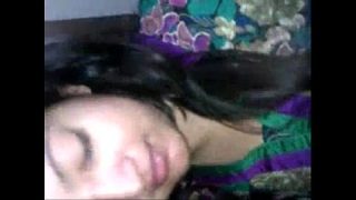 Xvideos98 hindi blue sexy desi blowjob