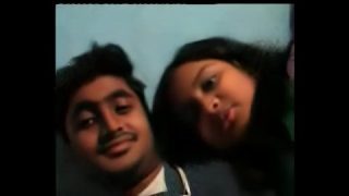 xnxx shemale sex videos bahan aur