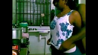 Xhamster tamil sex story telugu aunty sex