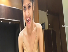 Cute Punjabi Girl Fucking And Taking Cum In Mouth 7