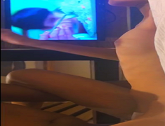 Cute Punjabi Girl Fucking And Taking Cum In Mouth 8