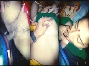 Bhabhi Blowjob and Fucking Bhabhi Blowjob and Fucking