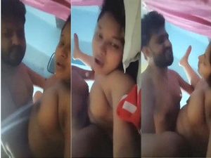 Cpl Hard FUcking Cpl Hard FUcking