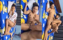Sexy Lankan Cpl Romance and Fucking