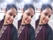 Sexy Desi Girl Fucking inn DOggy Style