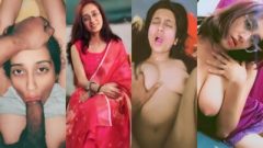 Sexy Hot Babe Hard Fucking Blowjob Big Cock