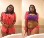 Busty GF Big Boobs Ass fucking