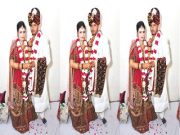 Sexy Desi Wife Ridding Dick