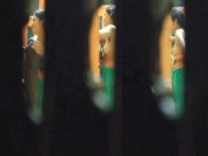 Desi Bhabhi Boobs Video Capture Desi Bhabhi Boobs Video Capture