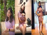 Big Ass Desi Girl Fucking