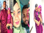 Beautiful Girl Scandal Leaked With BF Pussy Fingering, Sucking, Fucking merge