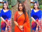 Horny Desi Girl Hard Fucked By Lover