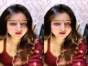 Yuvika Singh Shows Her Boobs and Pussy