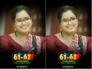 Bunty Babli Episode 1 Bunty Babli Episode 1