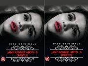 Charmsukh – Jane Anjane Mein 6 (Part – 2) Episode 5