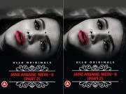 Charmsukh – Jane Anjane Mein 6 (Part – 2) Episode 6