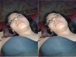 Cute Paki Girl Blowjob and Fucking Part 5