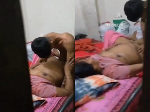 Desi Bhabhi Fucking With Lover Record In Hidden Cam Desi Bhabhi Fucking With Lover Record In Hidden Cam