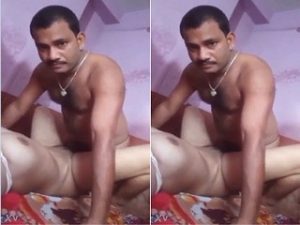 Desi Cpl Fucking Desi Cpl Fucking