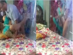 Desi Cpl Fucking Desi Cpl Fucking