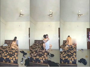 Desi Deavar Bhabhi Fucking Desi Deavar Bhabhi Fucking