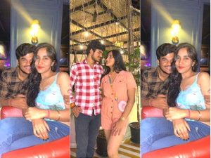 Desi Girl Blowjob and Hard Fucking Desi Girl Blowjob and Hard Fucking