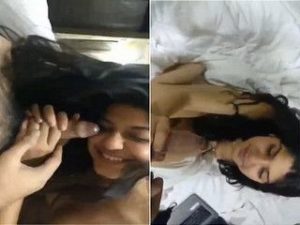 Desi Girl Sucking Lover Dick Desi Girl Sucking Lover Dick