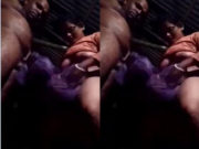 DESI VILLAGE BHABHI HARD FUCKED