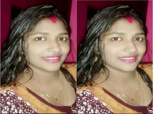 Desi Wife Give Blowjob and Hard Fucked By Hubby Part 3