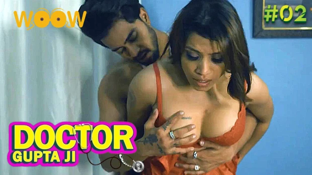 Dr. Gupt Rogon Ke Mahir Episode 2 Dr. Gupt Rogon Ke Mahir Episode 2