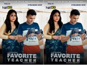 Favorite Teacher Episode 7