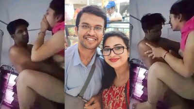 Girl Banging Hard Fucking & Talking Girl Banging Hard Fucking & Talking