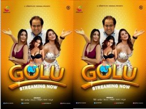 Golu Episode 2 Golu Episode 2