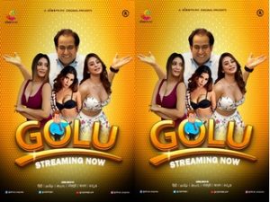 Golu Episode 3