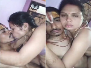 Horny Bhabhi Ridding Dick Horny Bhabhi Ridding Dick