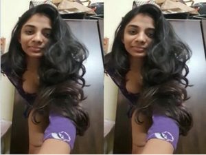 Horny Indian Mall Striping and Nude Dancing Part 2 Horny Indian Mall Striping and Nude Dancing Part 2