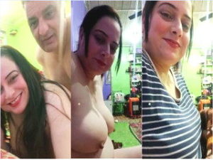 Horny Mature Cpl Fucking Horny Mature Cpl Fucking