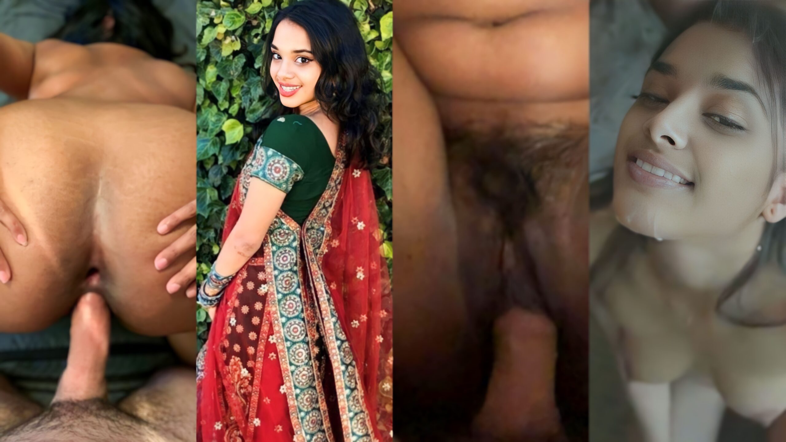 Hot Desi Girlfriend Fucking Collection 5 Videos Hot Desi Girlfriend Fucking Collection 5 Videos
