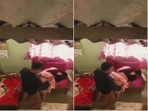 Indian Cpl Fucking Capture